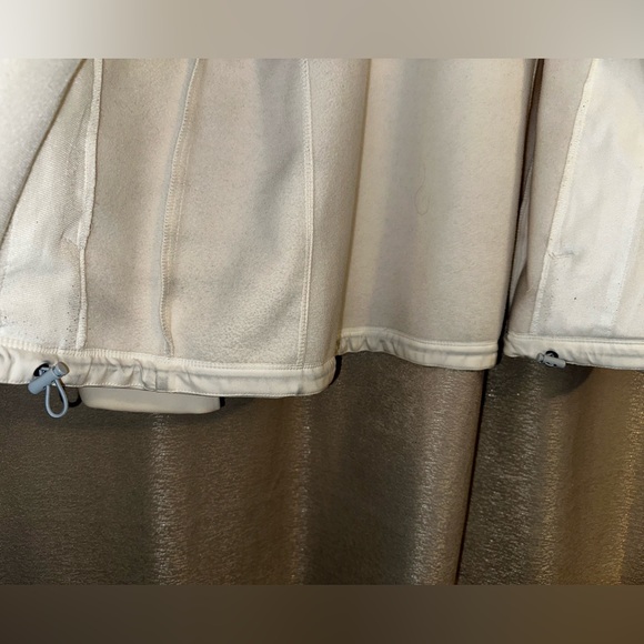 Women’s Columbia Softshell Jacket - Picture 6 of 7